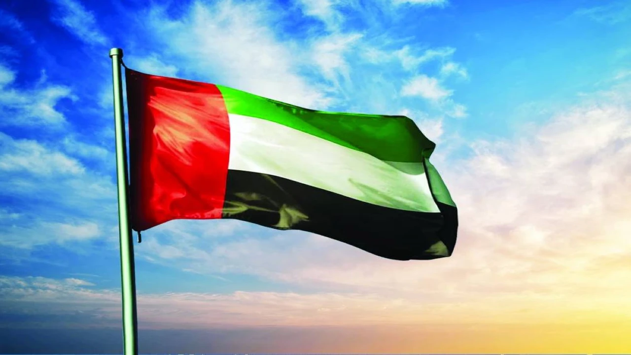 الإمارات تمهد طرق المستقبل لطموحات الشباب العربي